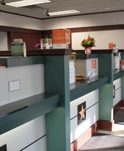 STAR Financial Bank image 3