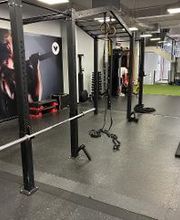 Gimnasio VivaGym Los Herrán imagen 9