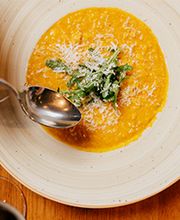 Ristorante Da Roberto Bild 13