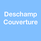 Deschamp Couverture