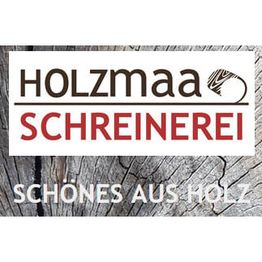 Holzmaa GmbH