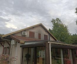 MB Bois image 4
