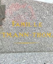 honorer son souvenir image 11