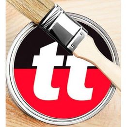 tilo thalheim Meisterwerkstatt des Maler- u. Bodenlegerhandwerks