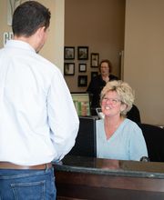 Green Dental of Owen County - Spencer, IN image 2
