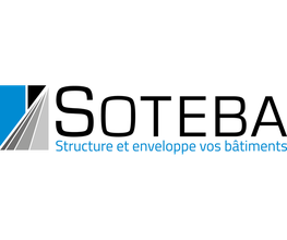 SOTEBA | Une solution globale en clos-couvert image 1