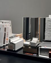 Archinfissi Srl immagine 1