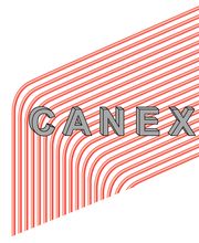 Canex image 3