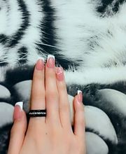 RingTime JL Bild 3