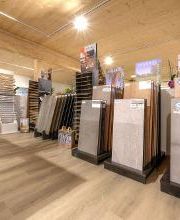 Schwabenholz GmbH Bild 18