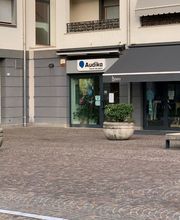 Audika Centri Acustici - Udine Feletto immagine 2