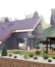 Des Lieux Et Des Jardins image 2