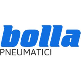 Bolla Pneumatici logo