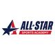 All-Star Sports Academy - Warminster