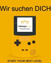 relaxyasports Physiotherapie Bild 4