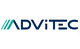 ADVITEC Informatik GmbH