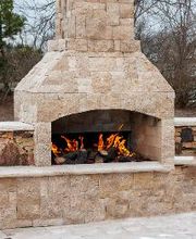 Elegant Home Design image 9