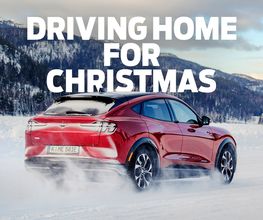 Auto Auers GmbH Bild 4