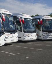 autocares-san-milan-buses-04.jpg