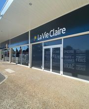 La Vie Claire image 1