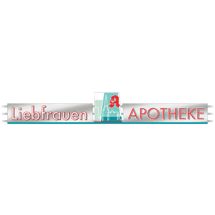 Logo der Liebfrauen-Apotheke