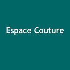 Espace Couture
