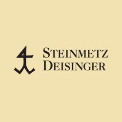 Steinmetz Deisinger