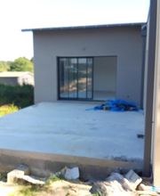 Veyssiere architecte EURL image 5