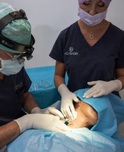 Gallery Professionale