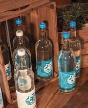 Holiday Inn - the niu, Hop Forchheim by IHG Bild 13