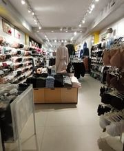 Tezenis immagine 3