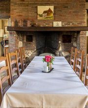 La Ferme Du Bourg image 14