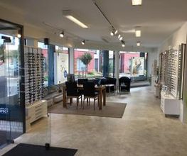 Hallmann Optik und Akustik Bild 3