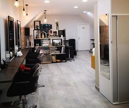 Envie D' Hair image 2