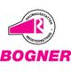 BOGNER Raumausstattung