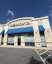 Aspen Dental - Saint Augustine, FL image 18