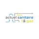 Actuel Sanitaire J. Cotonnet