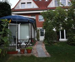 Ferienwohnungen am Schwanensee Bild 14