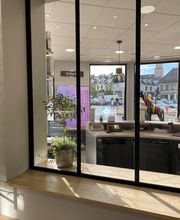 Optique Pigeard - La Loupe image 1