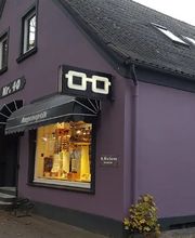 Jensen Augenoptik e.K. Bild 3