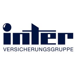 INTER Versicherungsgruppe Logo