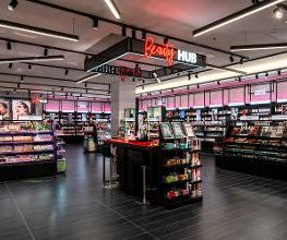 SEPHORA CRETEIL image 9