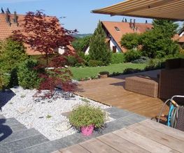 Agroservice Huber AG Bild 6