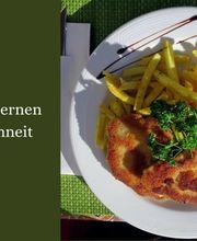 Restaurant Sternen Bild 1