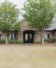 Accent Plastic & Reconstructive Surgery image 12