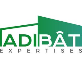 Adibât Expertises image 2