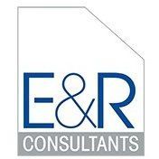 E & R Consultants