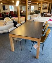 Au Logis Ameublements Bild 4