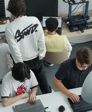 Ecole informatique Rennes - Epitech image 4