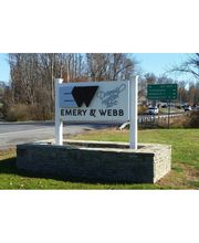Emery & Webb Insurance image 4